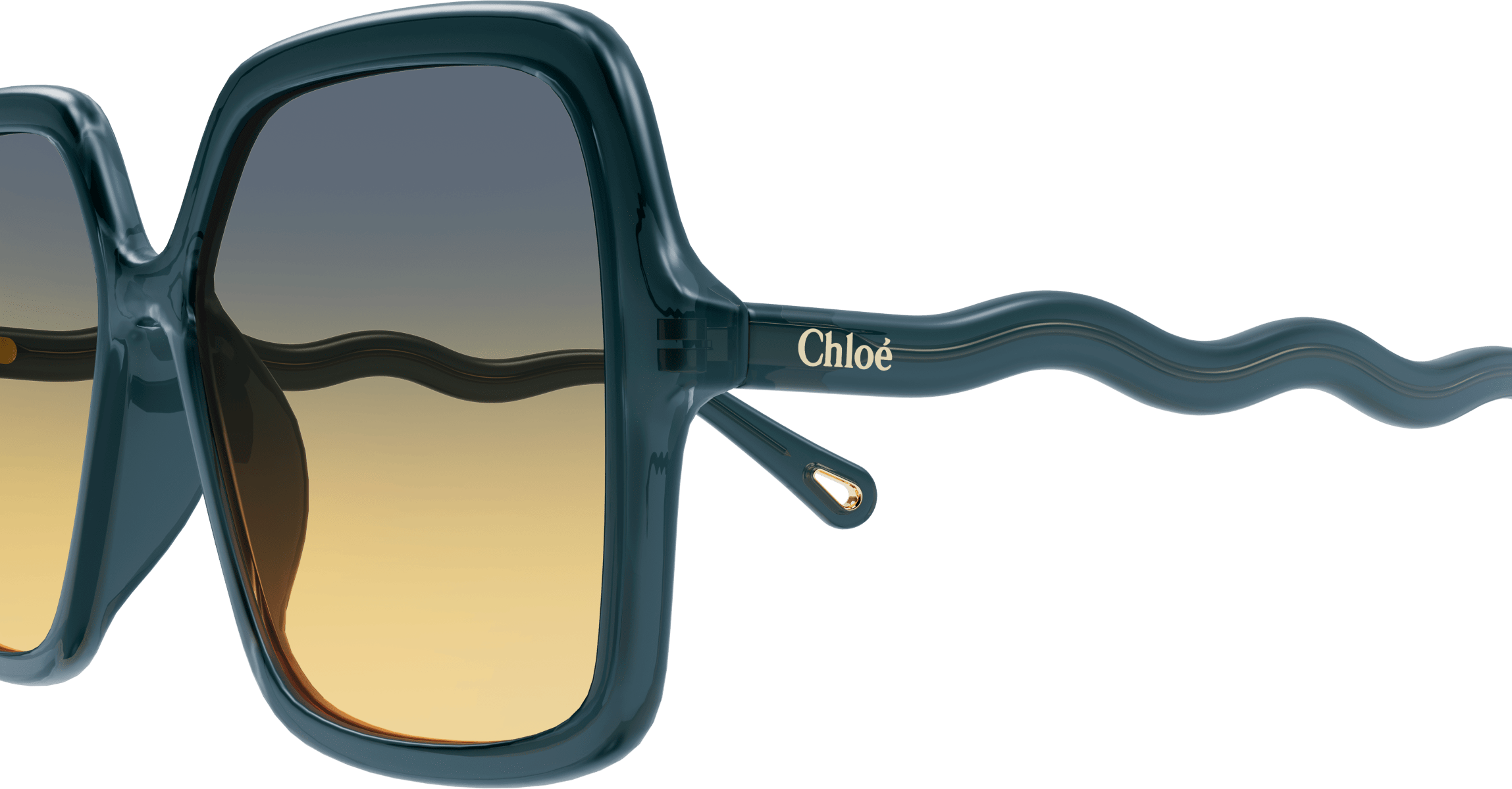 Color_CH0086SA-004 - BLUE - BLUE - GRADIENT(DOUBLE)