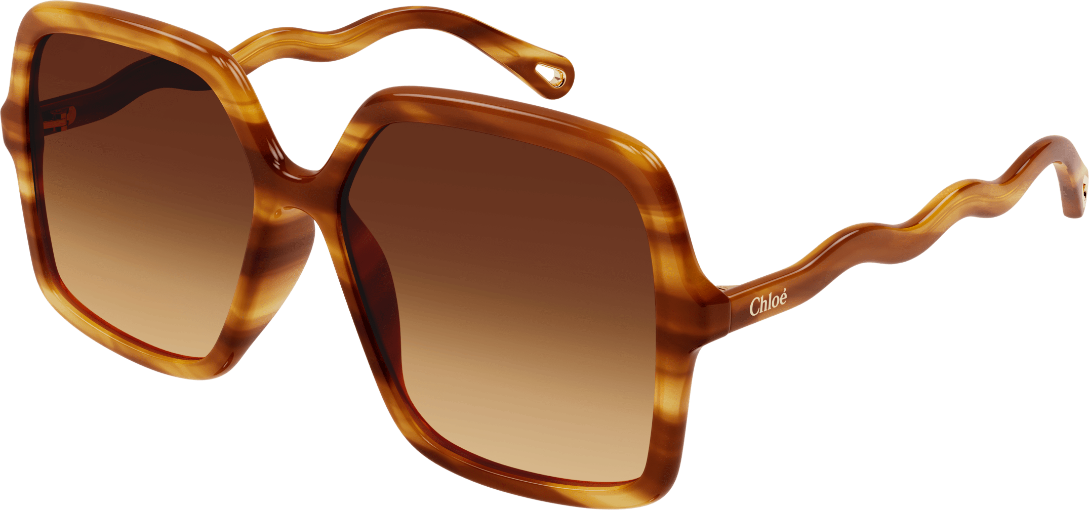 Color_CH0086S-002 - GRADIENT(DOUBLE)
