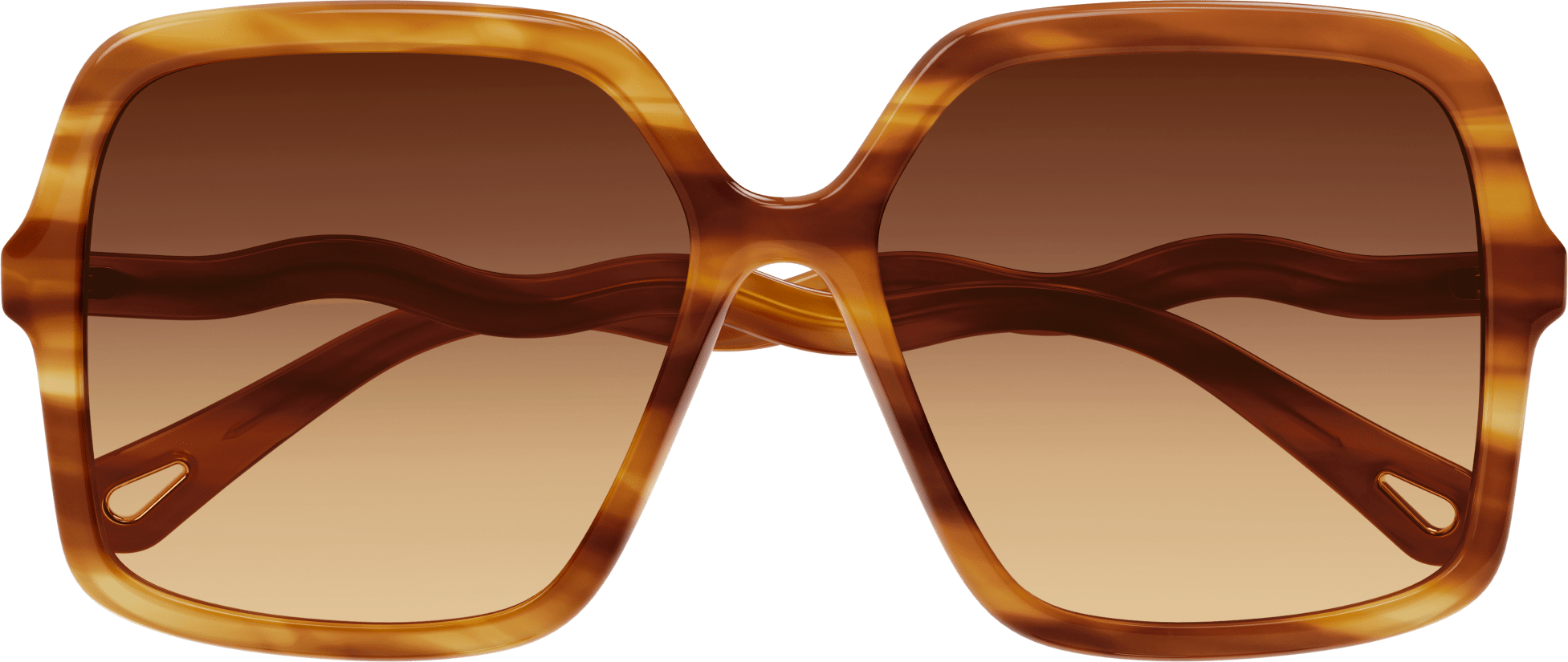 Color_CH0086S-002 - GRADIENT(DOUBLE)