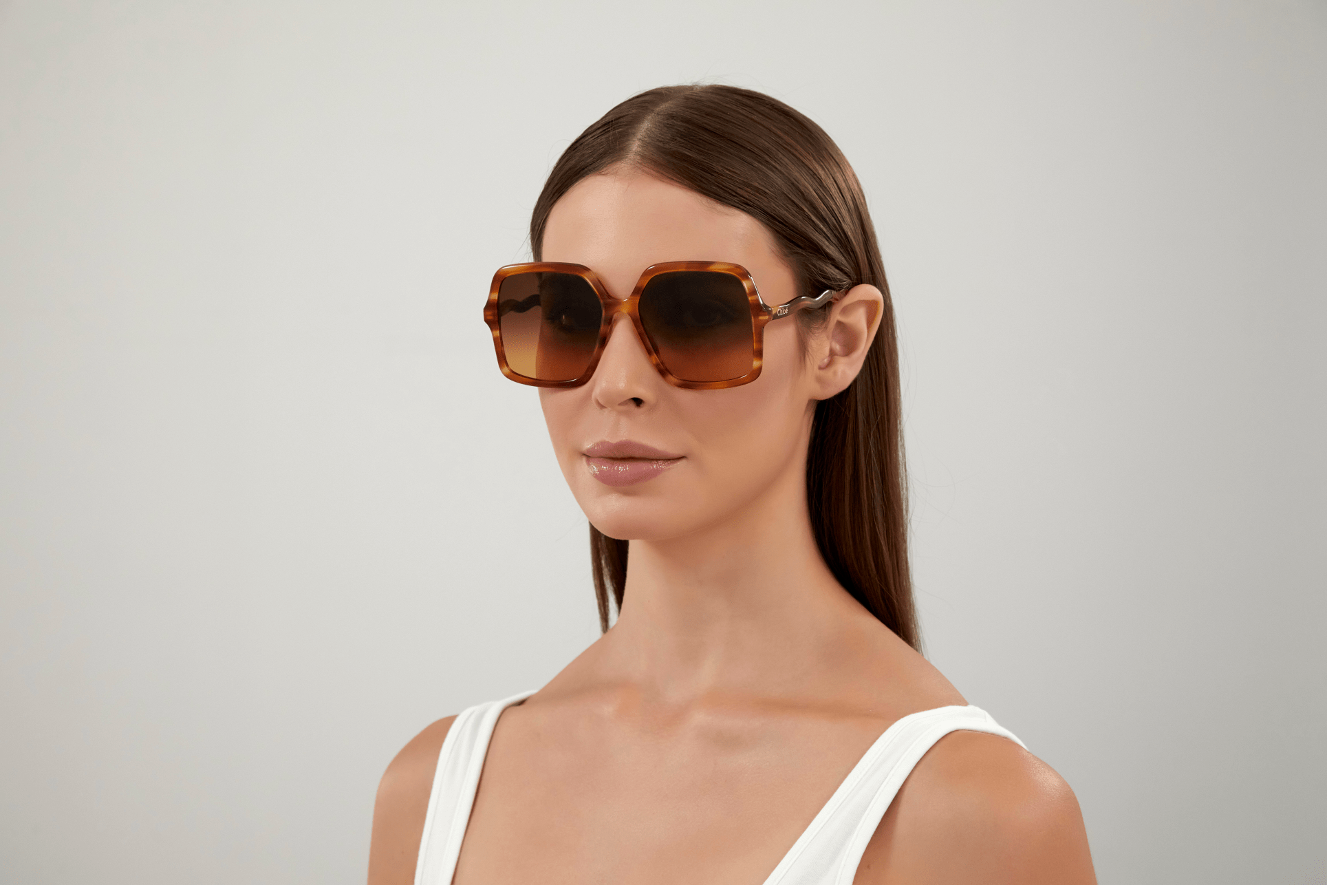 Color_CH0086S-002 - GRADIENT(DOUBLE)