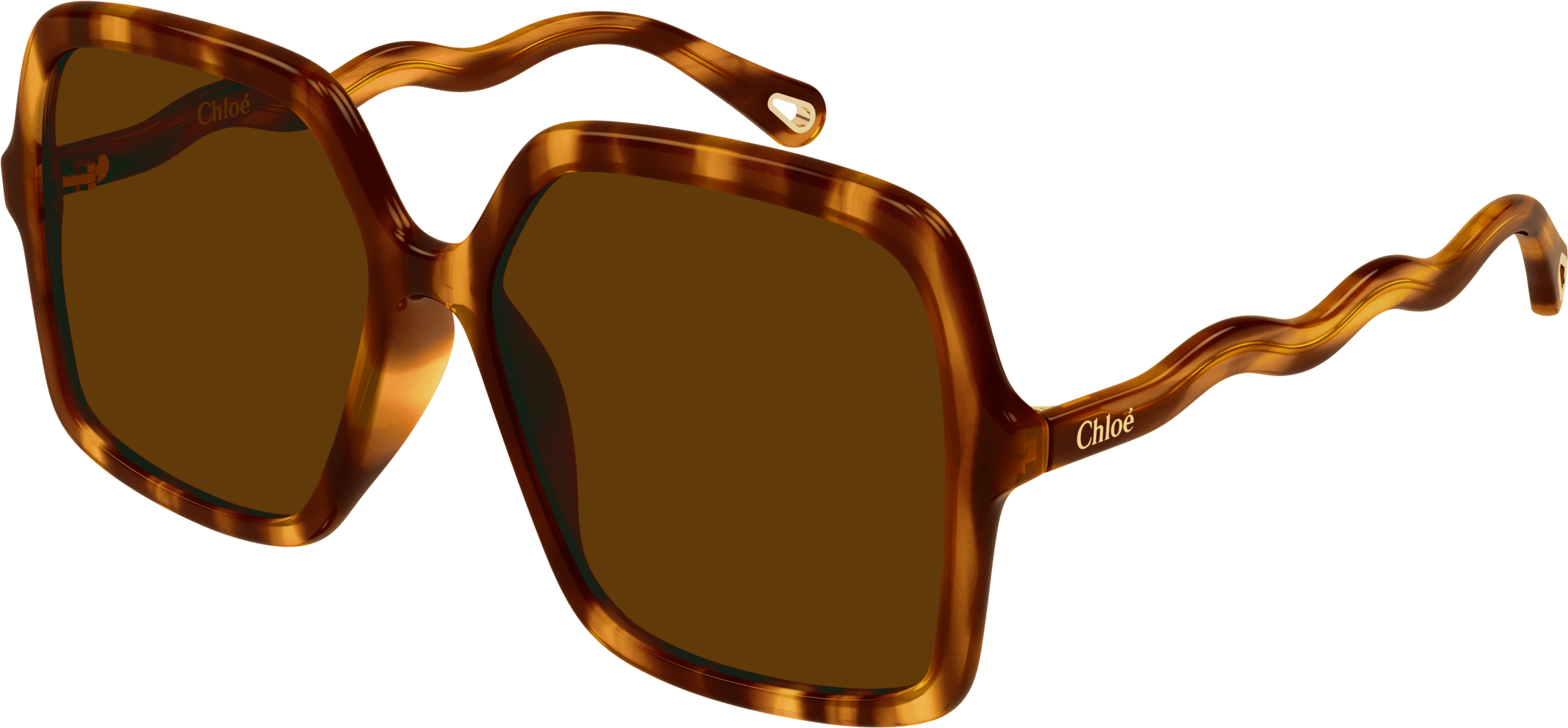 Color_CH0086S-005 - NONE