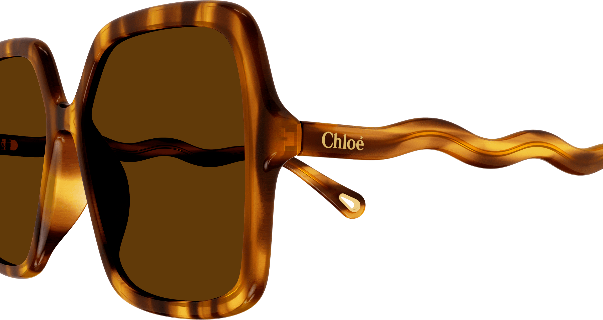 Color_CH0086S-005 - NONE