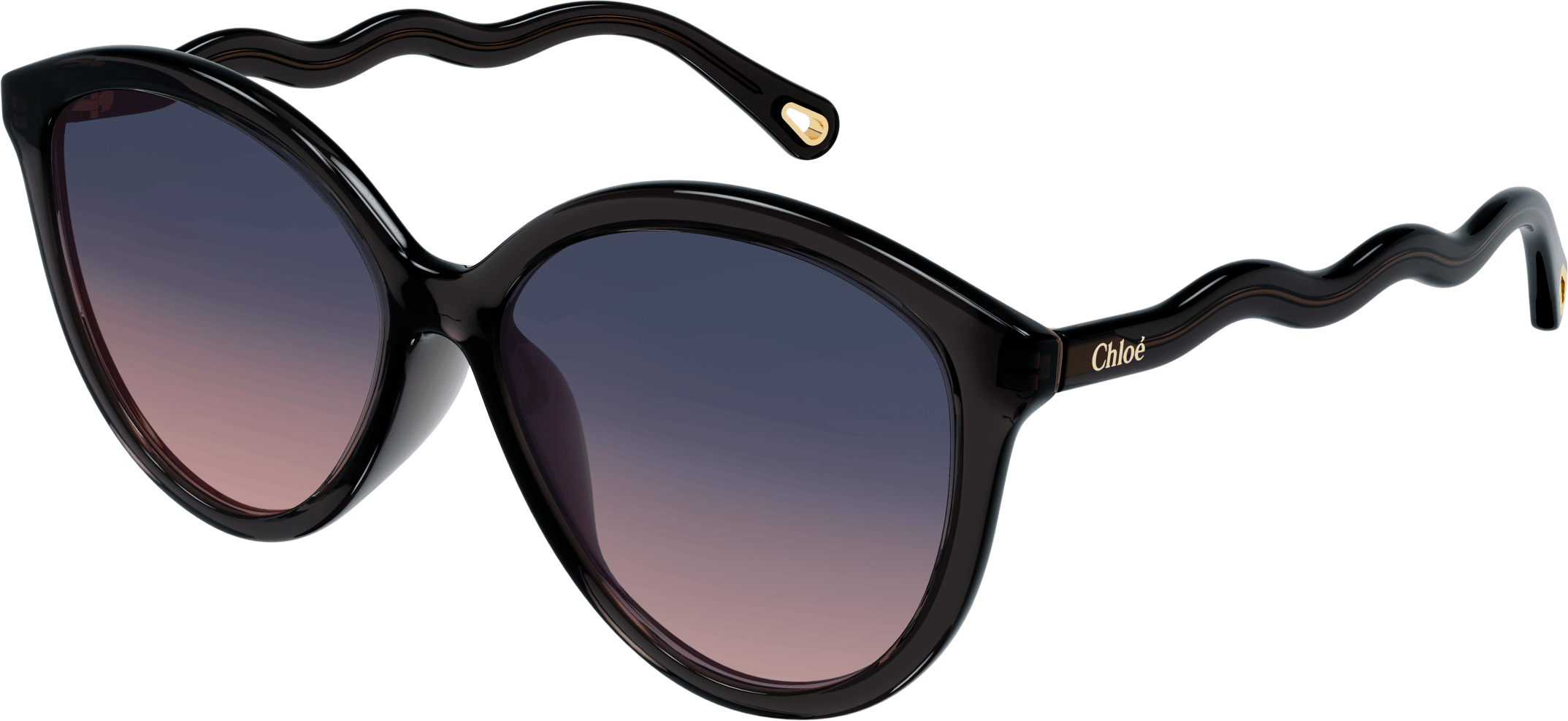 Color_CH0087S-001 - GREY - BLUE - GRADIENT(DOUBLE)