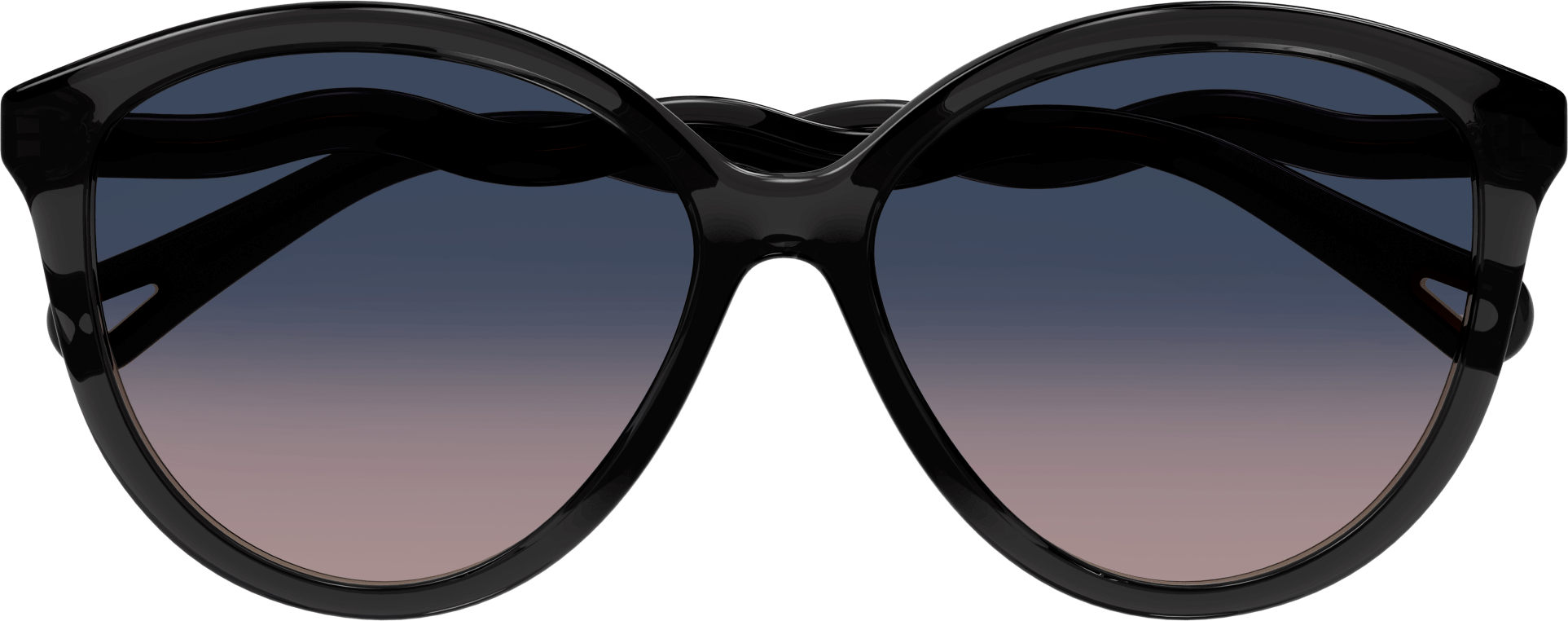 Color_CH0087S-001 - GREY - BLUE - GRADIENT(DOUBLE)