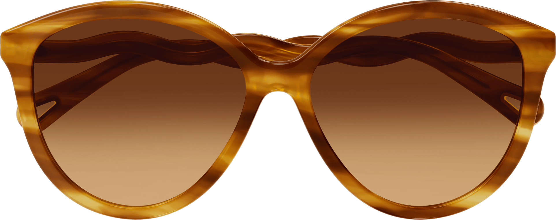 Color_CH0087S-002 - GRADIENT(DOUBLE)