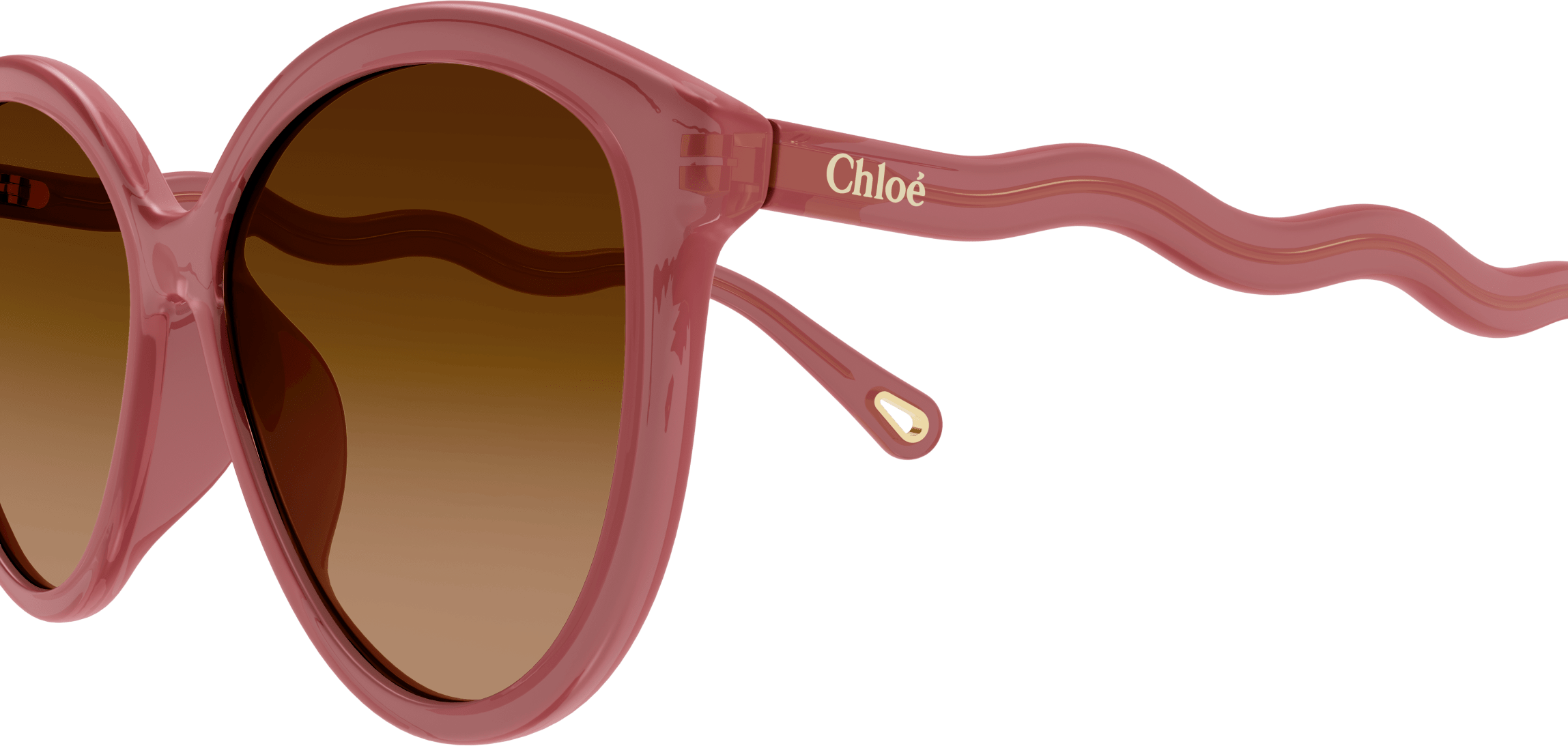 Color_CH0087S-004 - GRADIENT(DOUBLE)