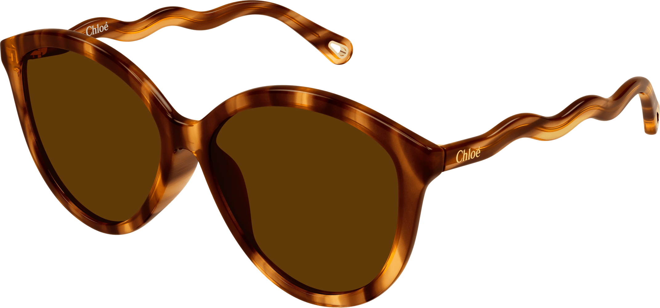 Color_CH0087S-005 - NONE