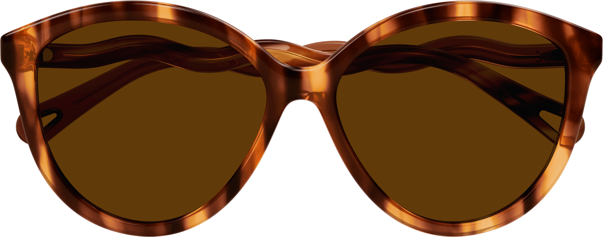 Color_CH0087S-005 - NONE