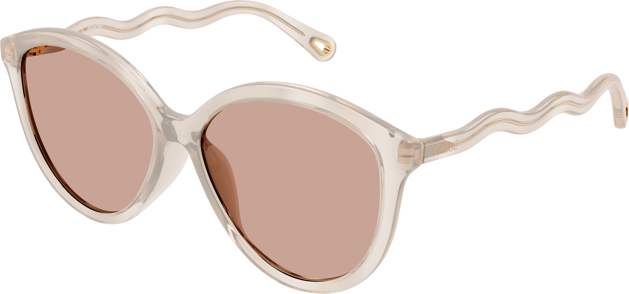 Color_CH0087S-006 - NONE