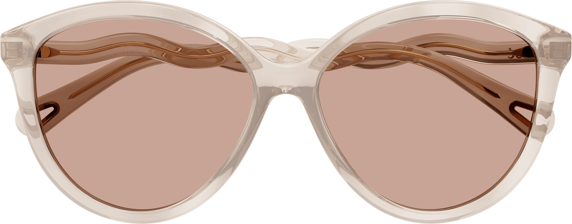 Color_CH0087S-006 - NONE