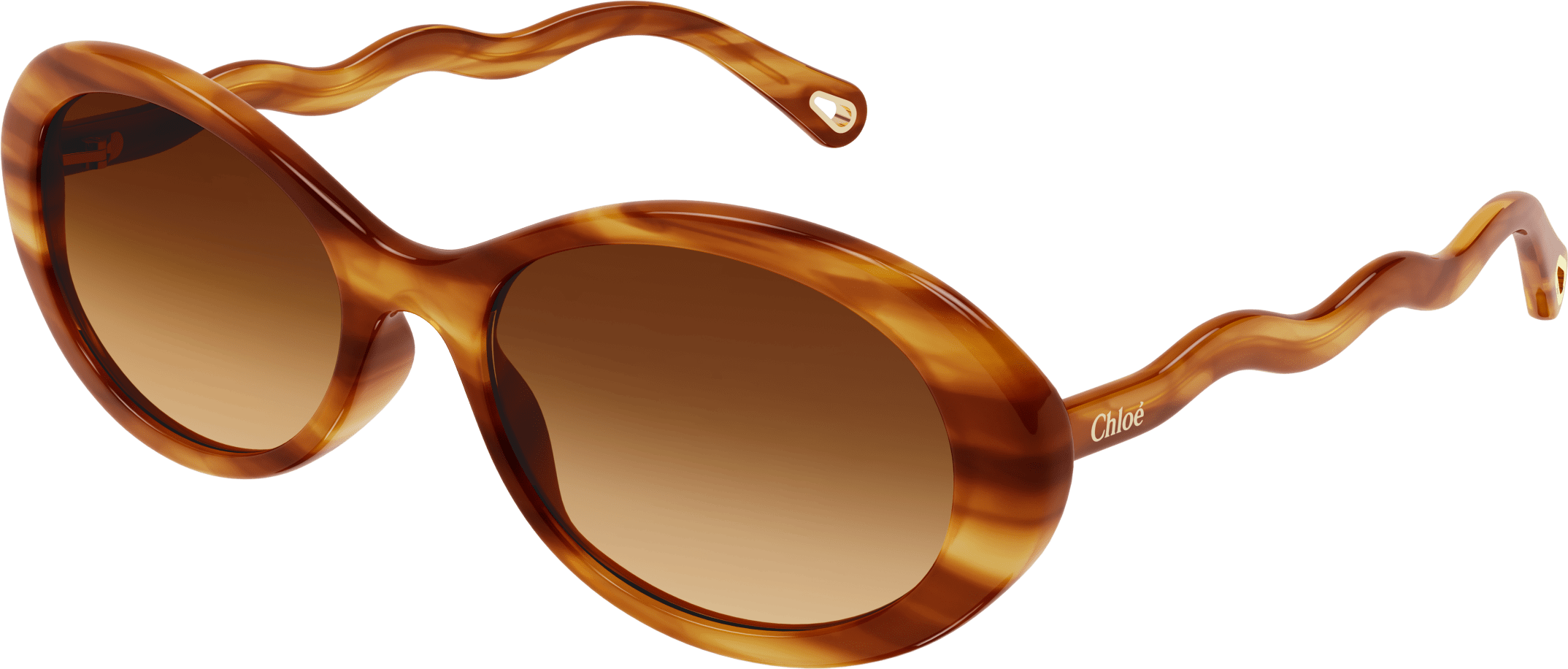 Color_CH0088S-002 - GRADIENT(DOUBLE)
