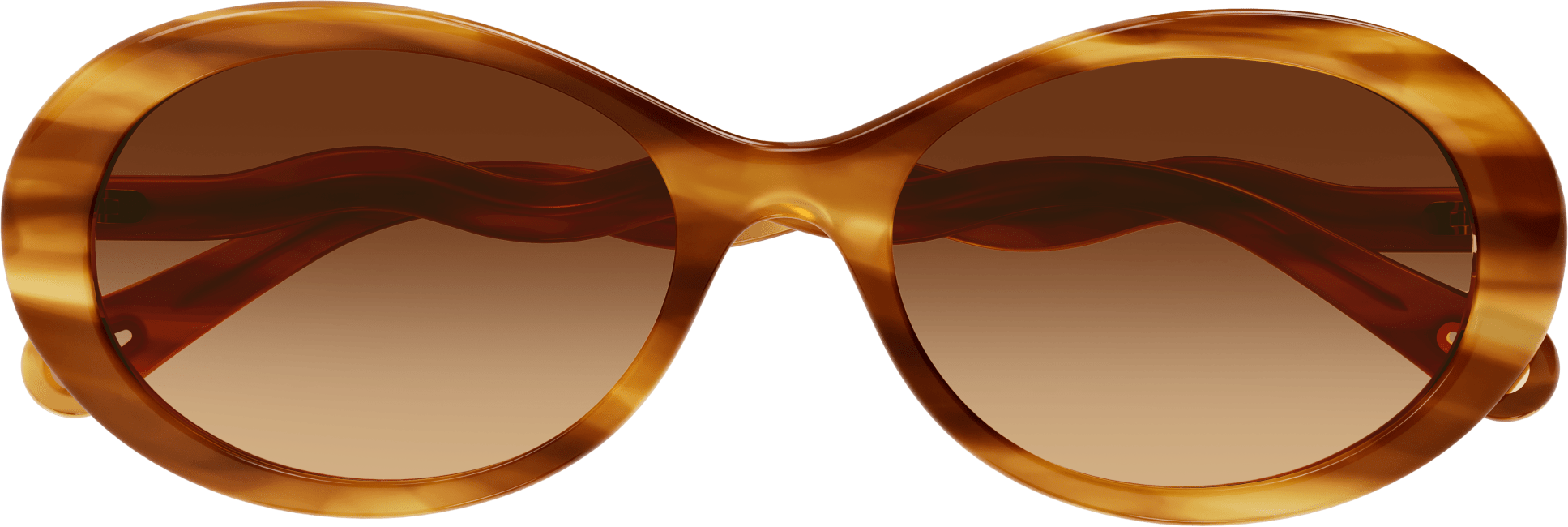 Color_CH0088S-002 - GRADIENT(DOUBLE)