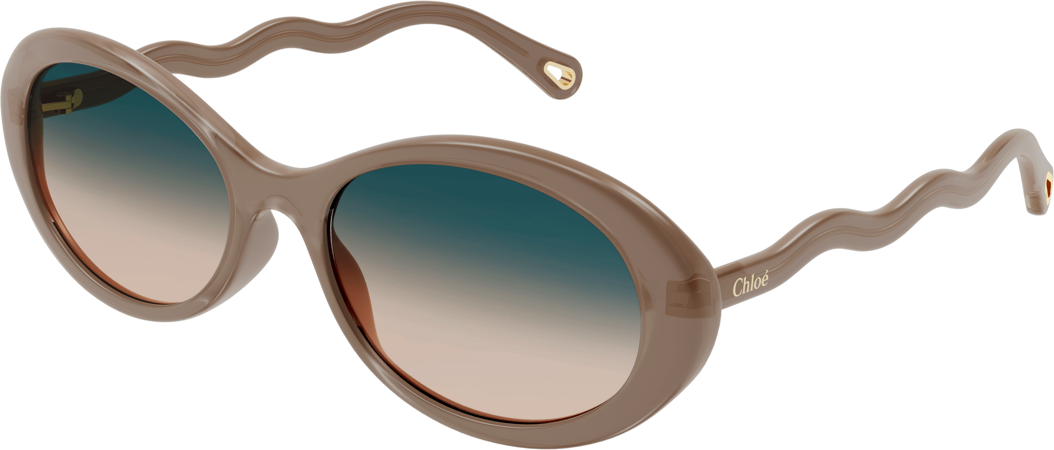 Color_CH0088S-003 - NUDE - GREEN - GRADIENT(DOUBLE)