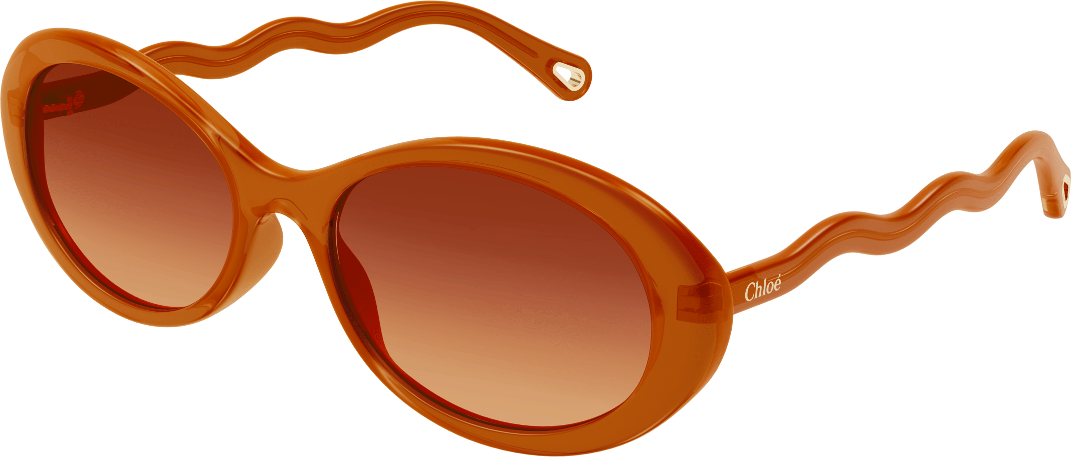 Color_CH0088S-004 - GRADIENT(DOUBLE)