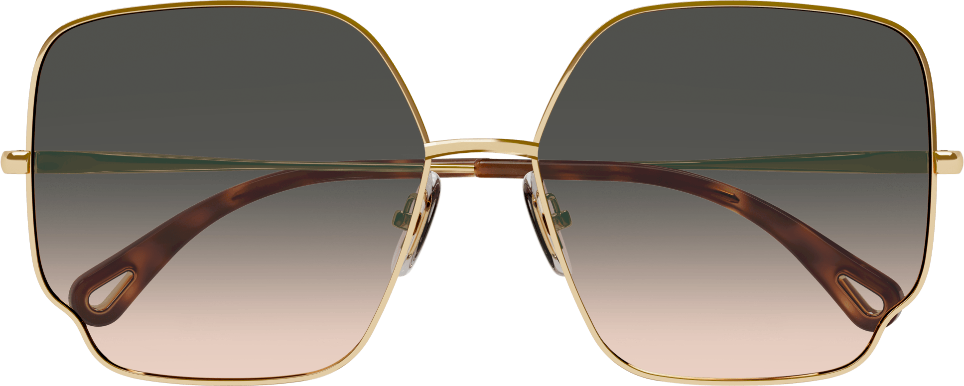 Color_CH0092S-001 - GOLD - BROWN - GRADIENT(DOUBLE)