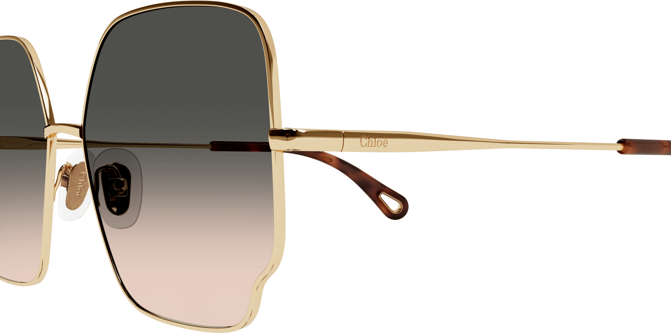 Color_CH0092S-001 - GOLD - BROWN - GRADIENT(DOUBLE)