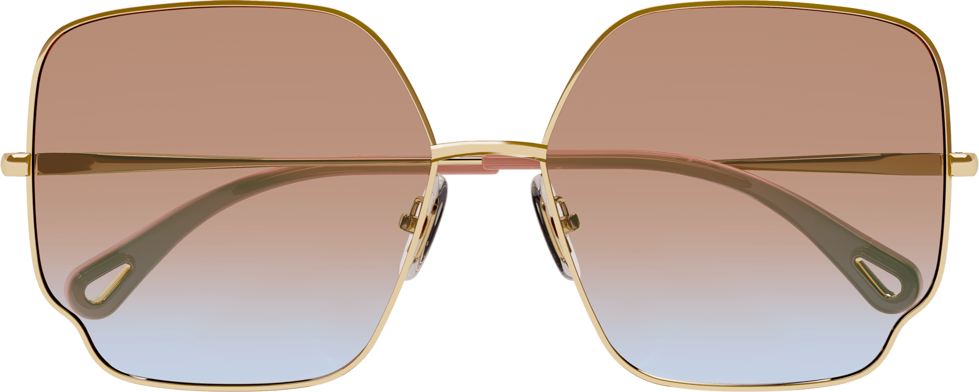 Color_CH0092S-002 - GOLD - RED - GRADIENT(DOUBLE)