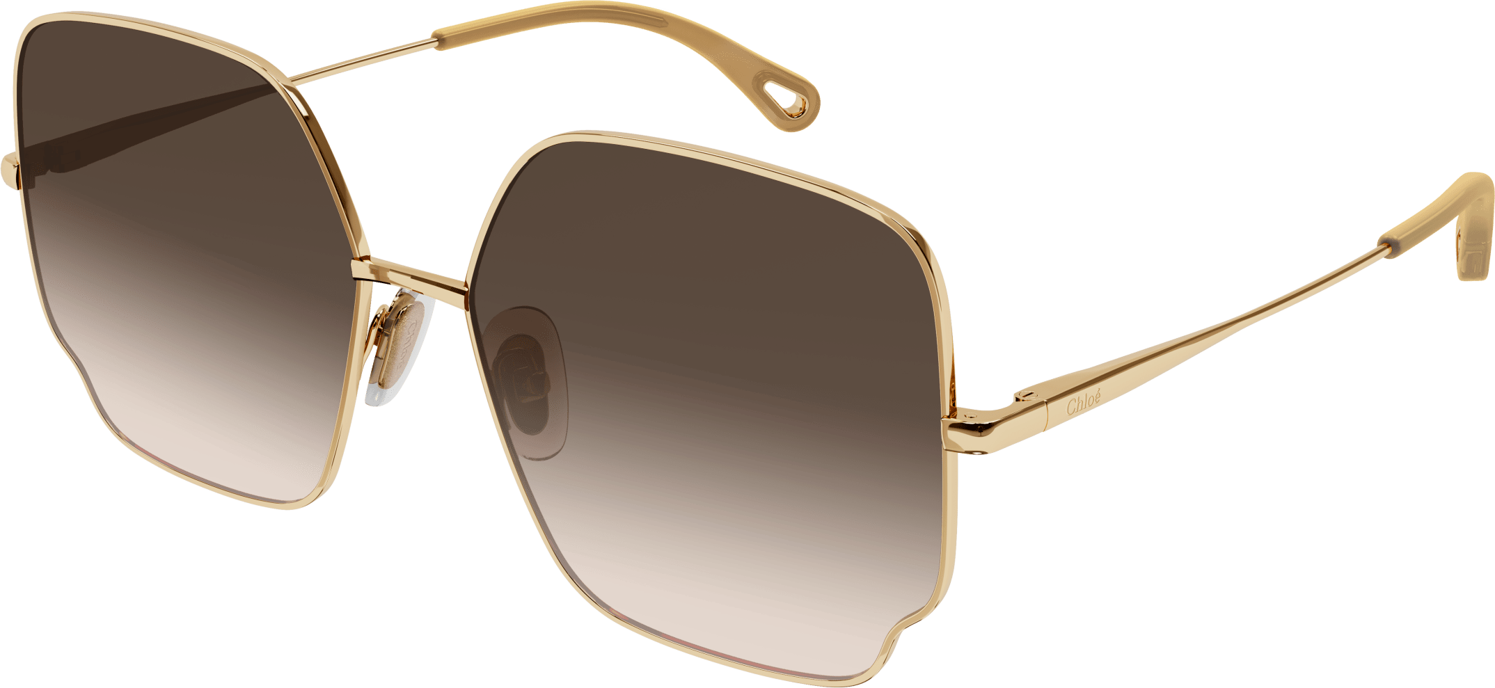 Color_CH0092S-005 - GOLD - BROWN - GRADIENT