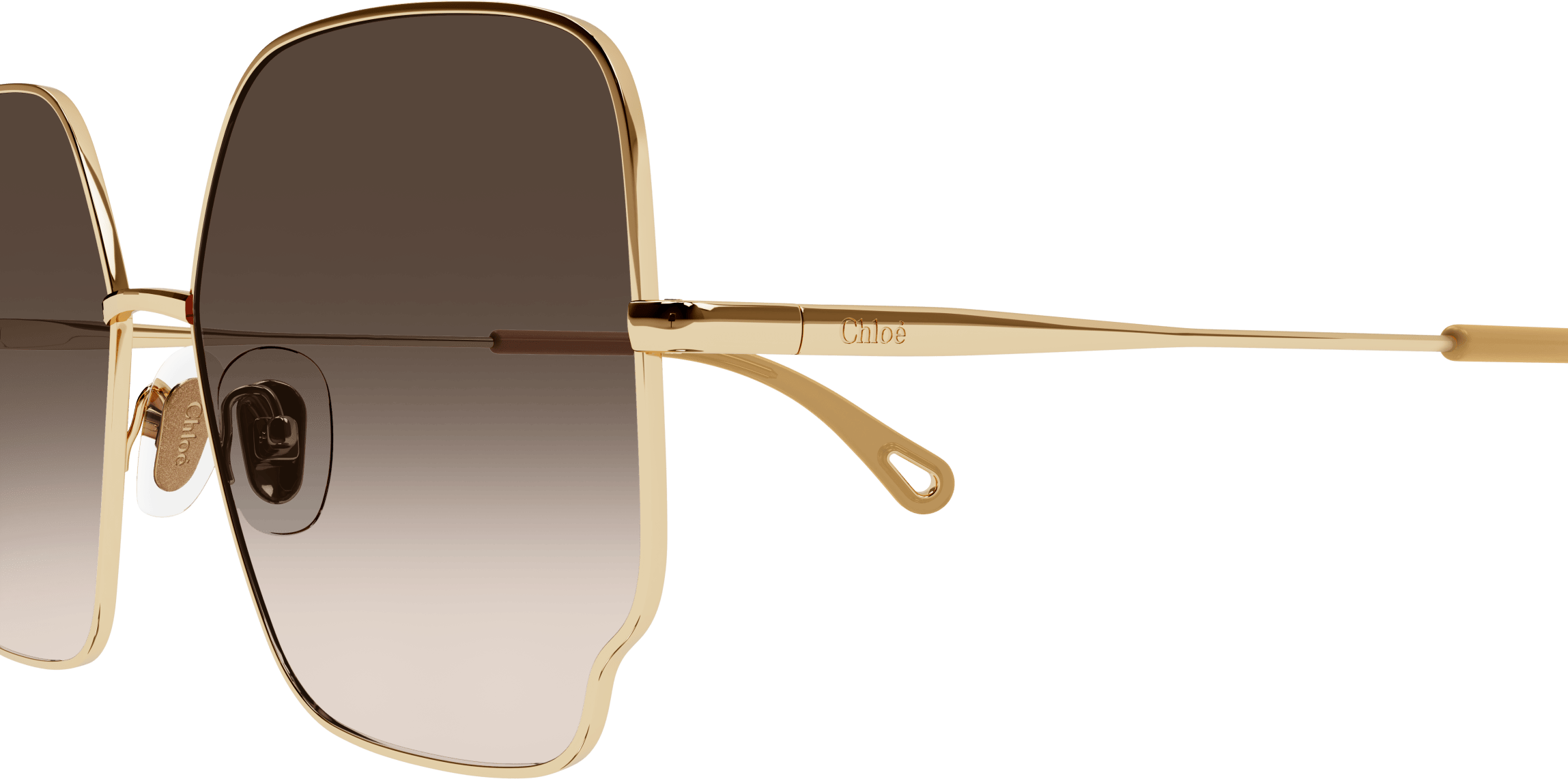 Color_CH0092S-005 - GOLD - BROWN - GRADIENT