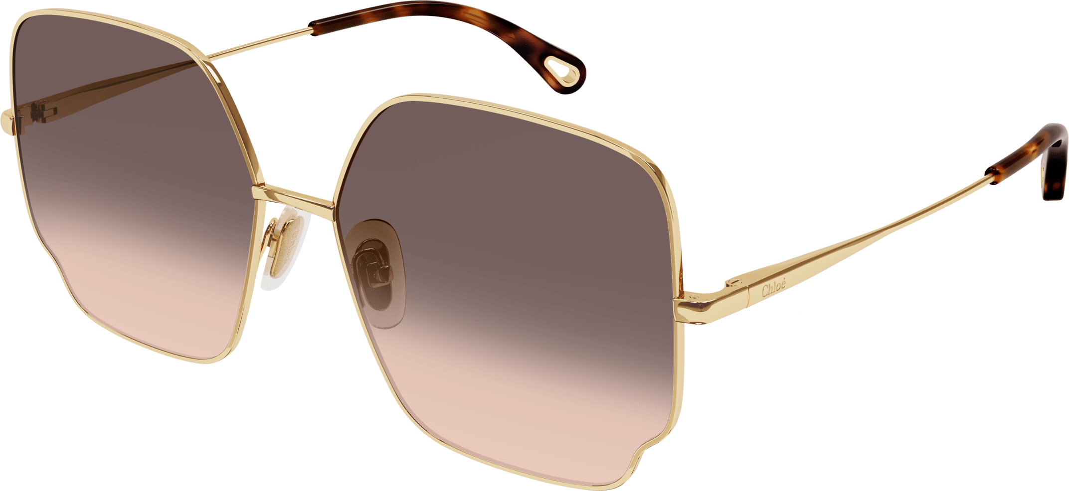Color_CH0092S-009 - GOLD - BROWN - GRADIENT(DOUBLE)