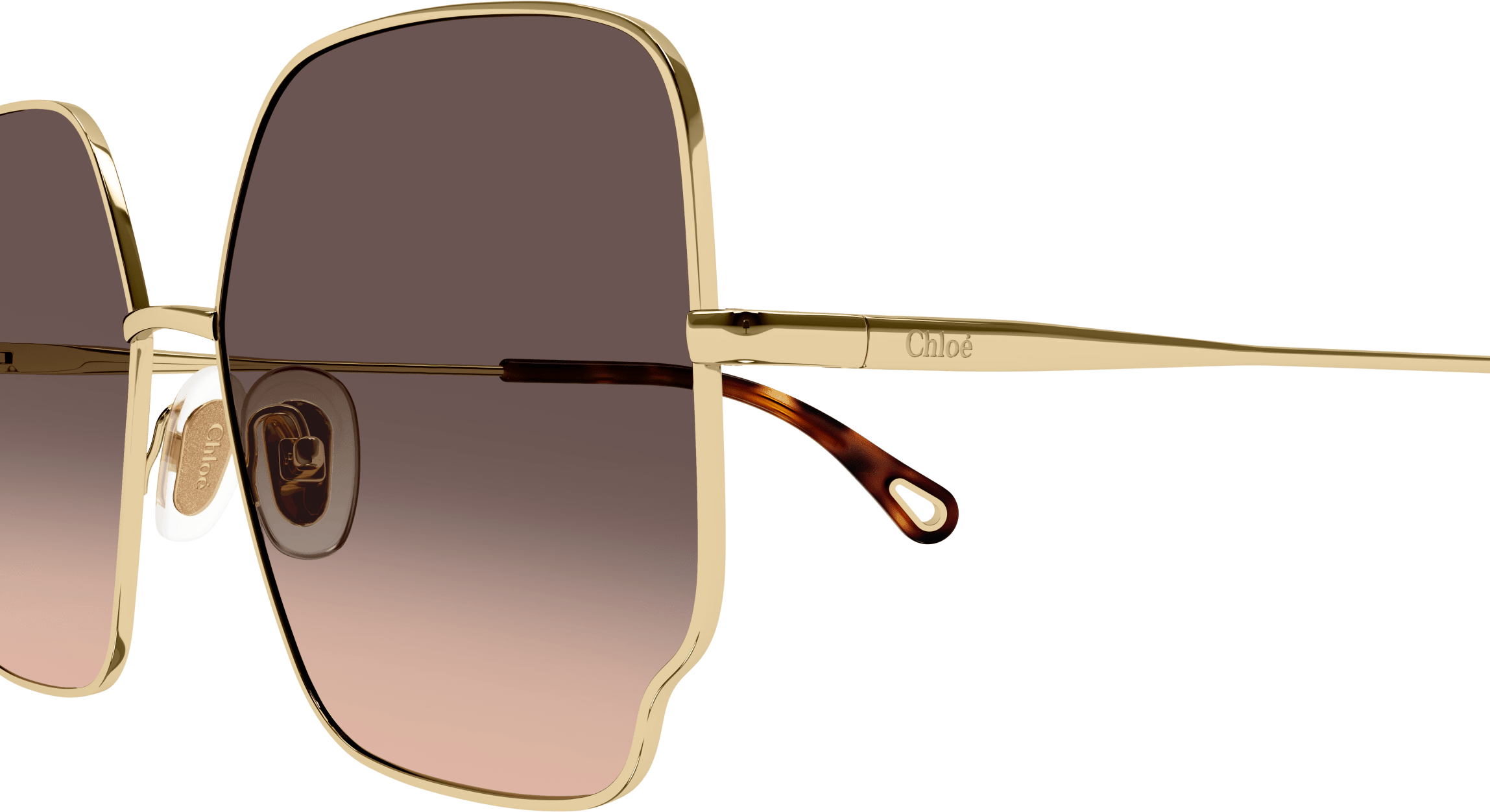 Color_CH0092S-009 - GOLD - BROWN - GRADIENT(DOUBLE)