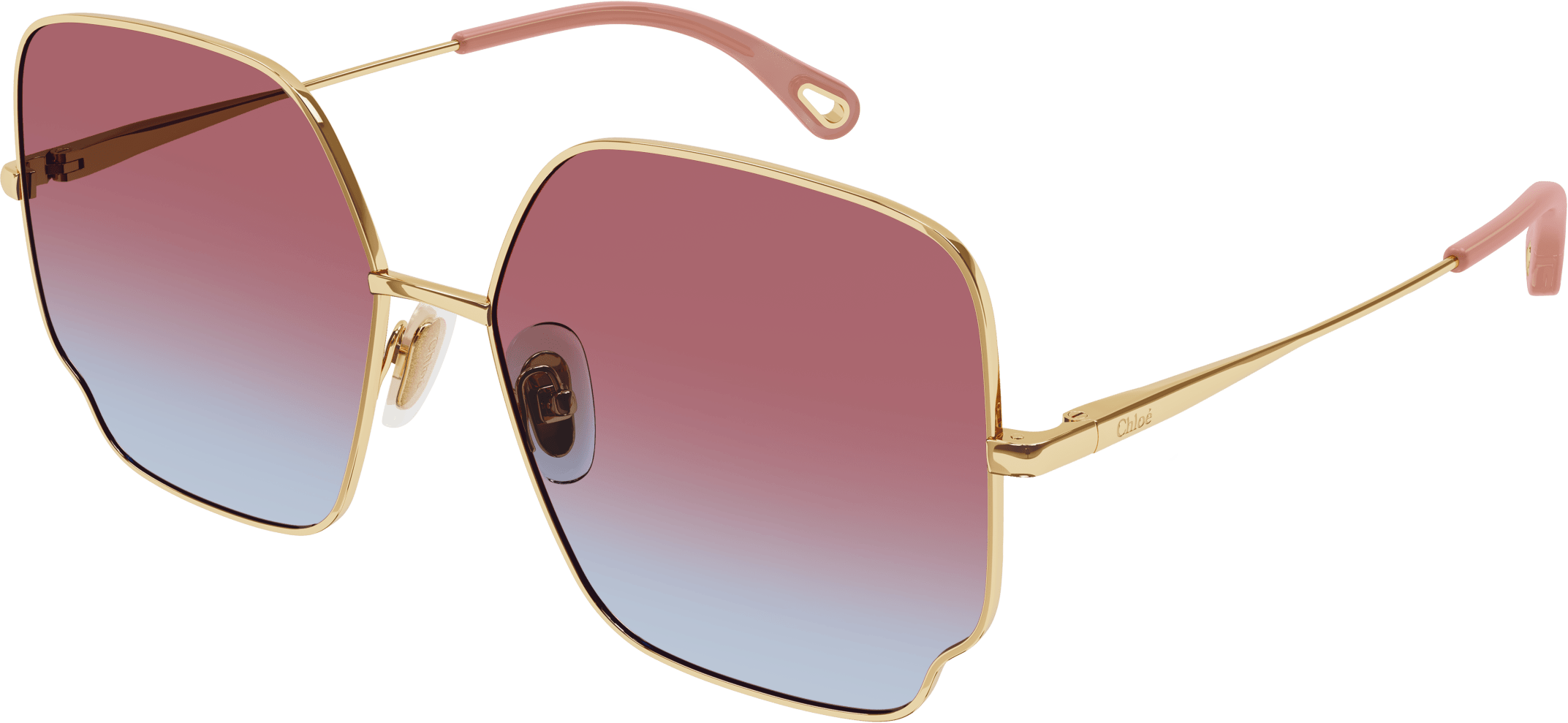 Color_CH0092S-010 - GRADIENT(DOUBLE)