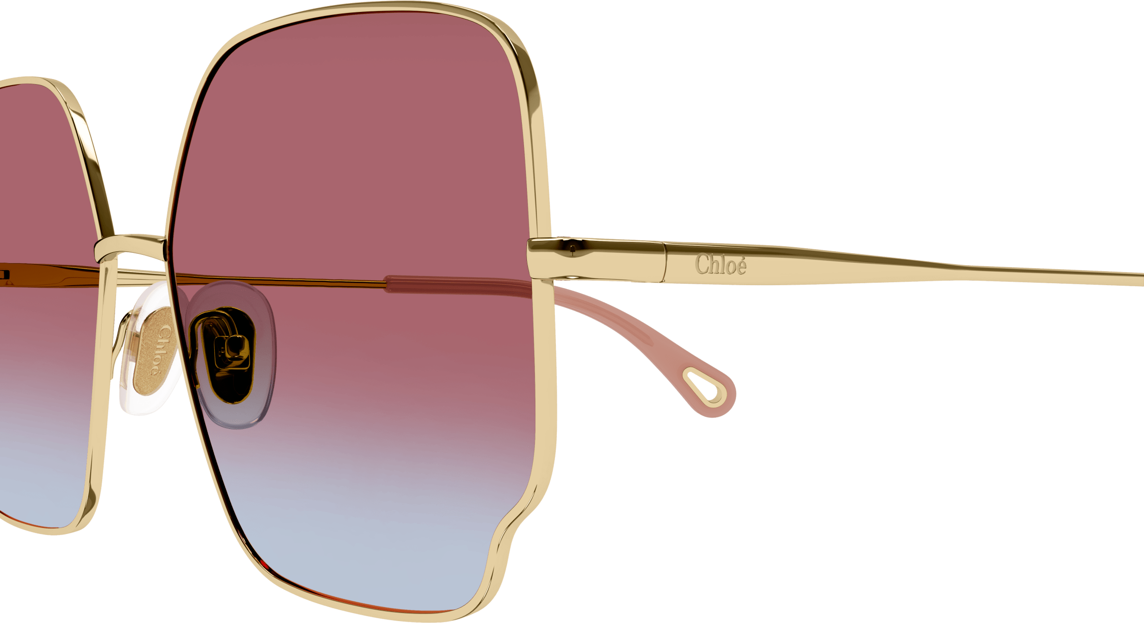 Color_CH0092S-010 - GRADIENT(DOUBLE)