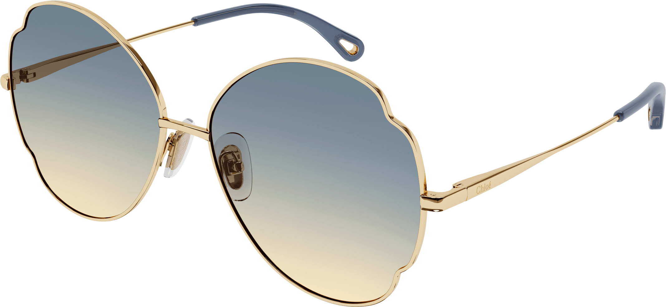 Color_CH0093S-002 - GOLD - GREY - GRADIENT(DOUBLE)