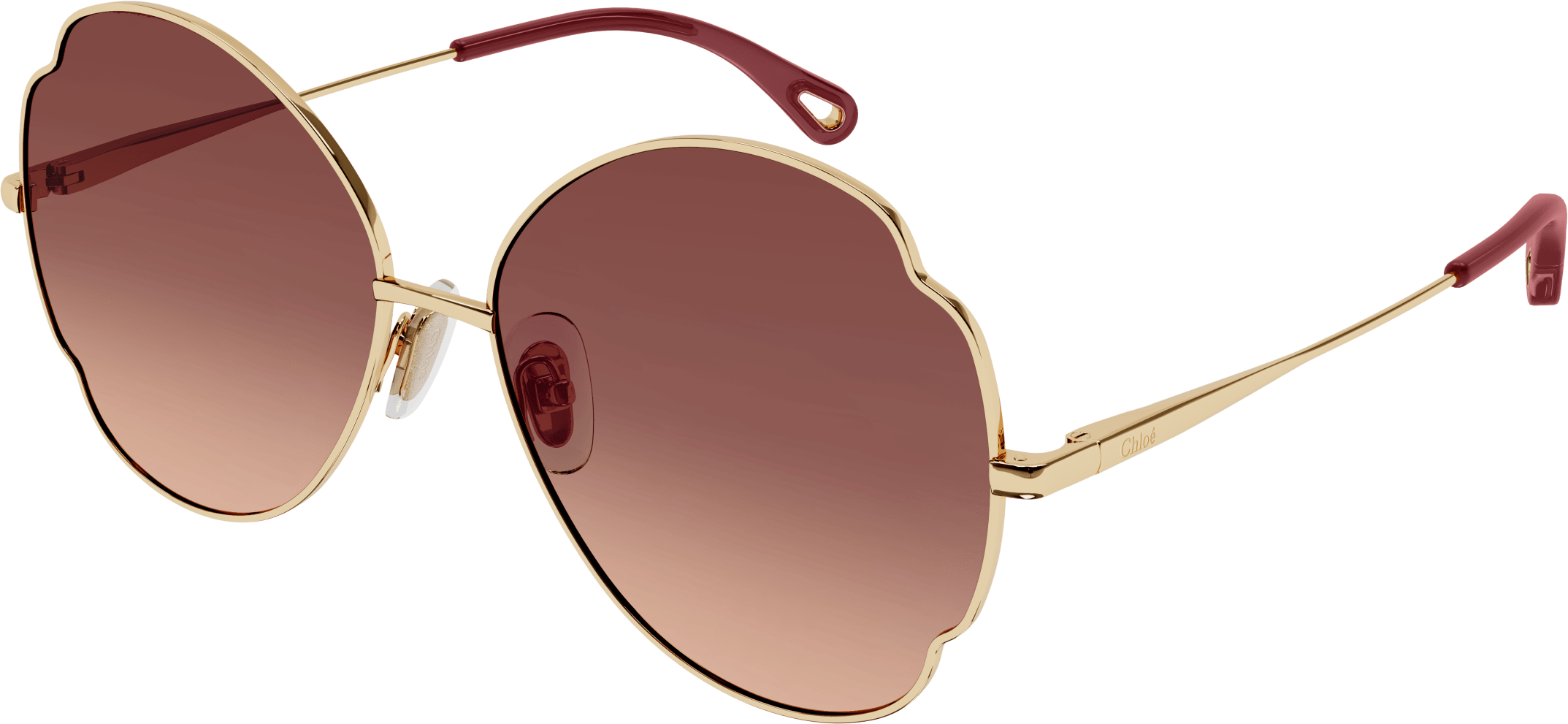 Color_CH0093S-004 - GOLD - RED - GRADIENT(DOUBLE)