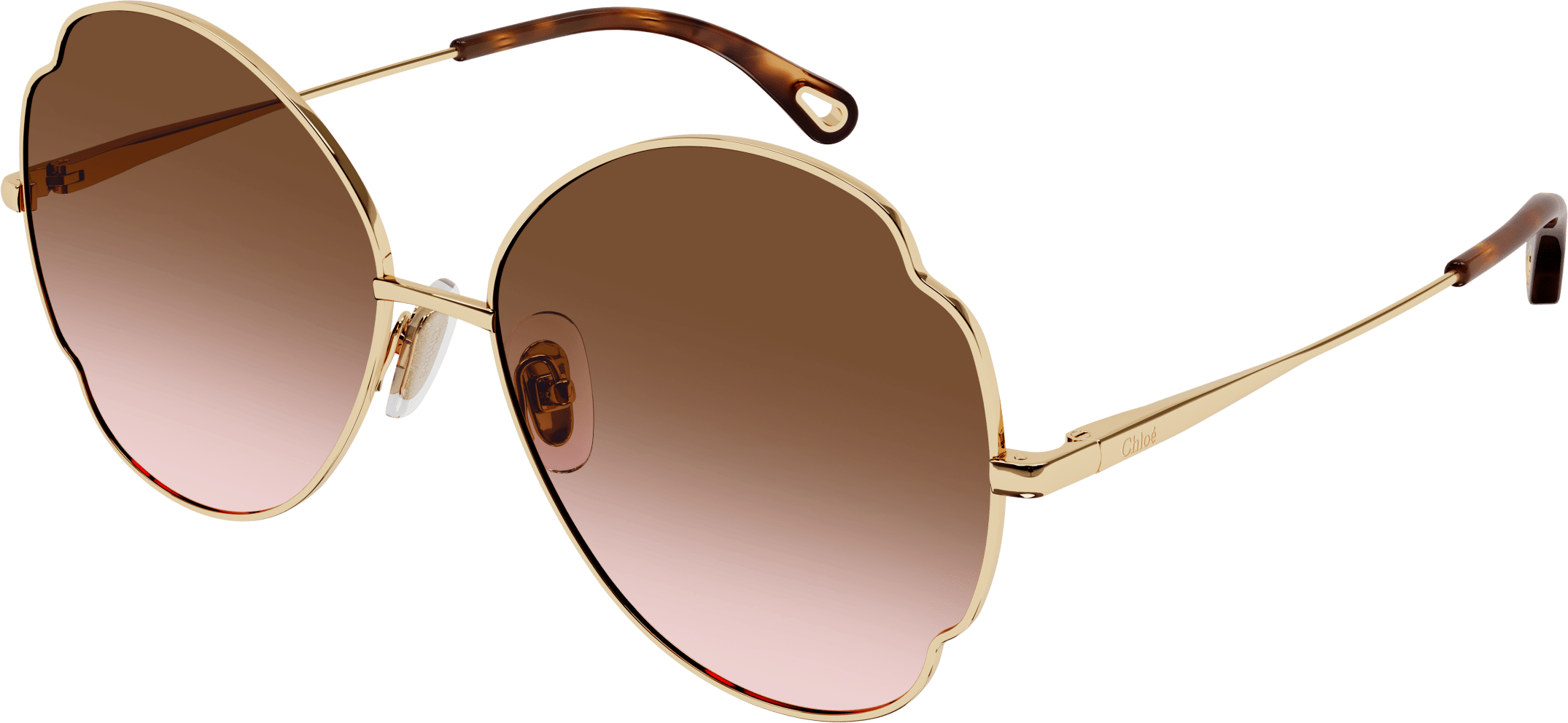 Color_CH0093S-005 - GRADIENT(DOUBLE)