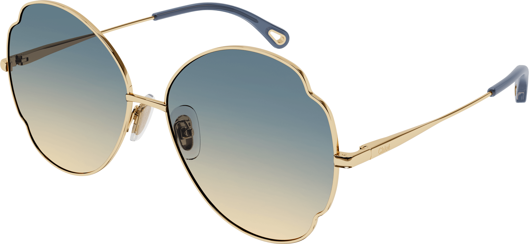 Color_CH0093S-006 - GRADIENT(DOUBLE)