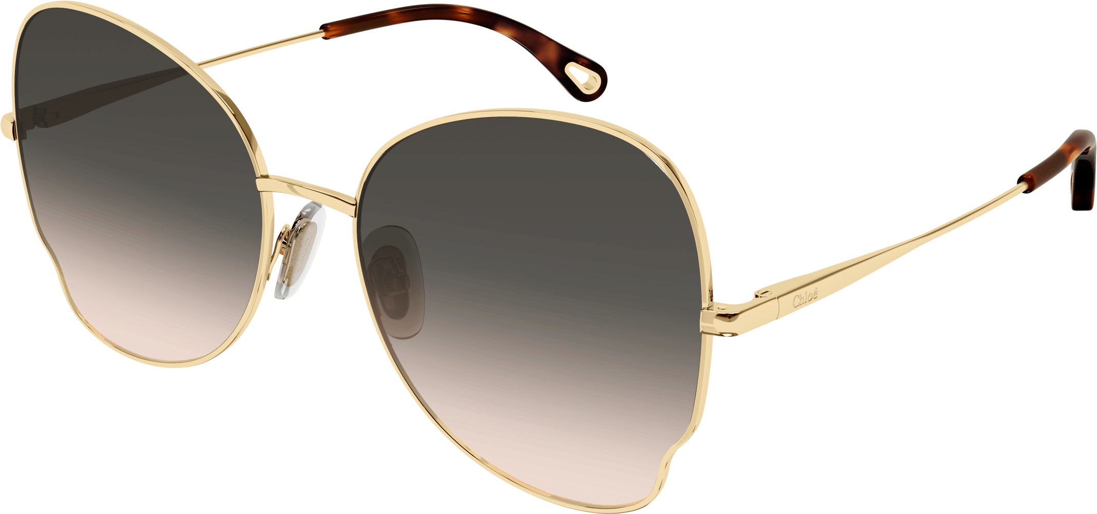 Color_CH0094S-001 - GOLD - BROWN - GRADIENT(DOUBLE)