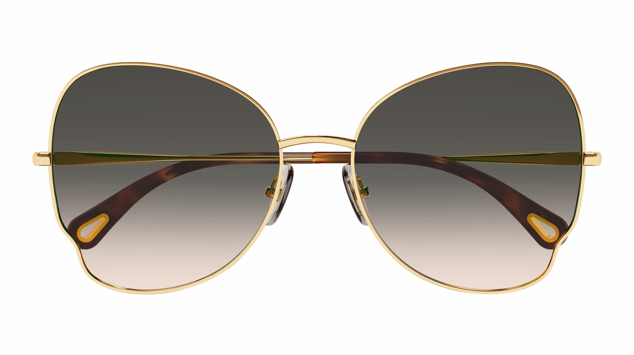 Color_CH0094S-001 - GOLD - BROWN - GRADIENT(DOUBLE)