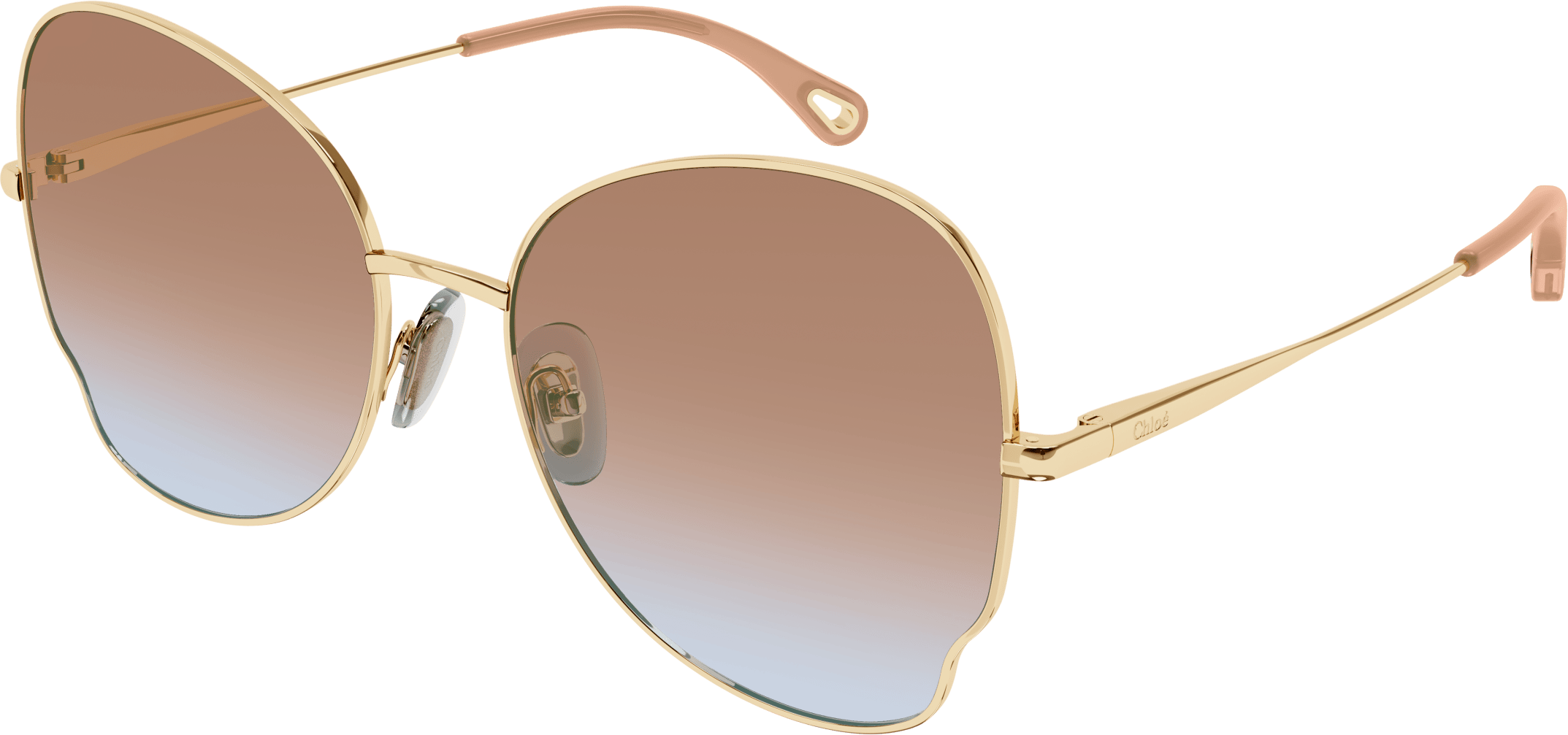 Color_CH0094S-002 - GOLD - RED - GRADIENT(DOUBLE)