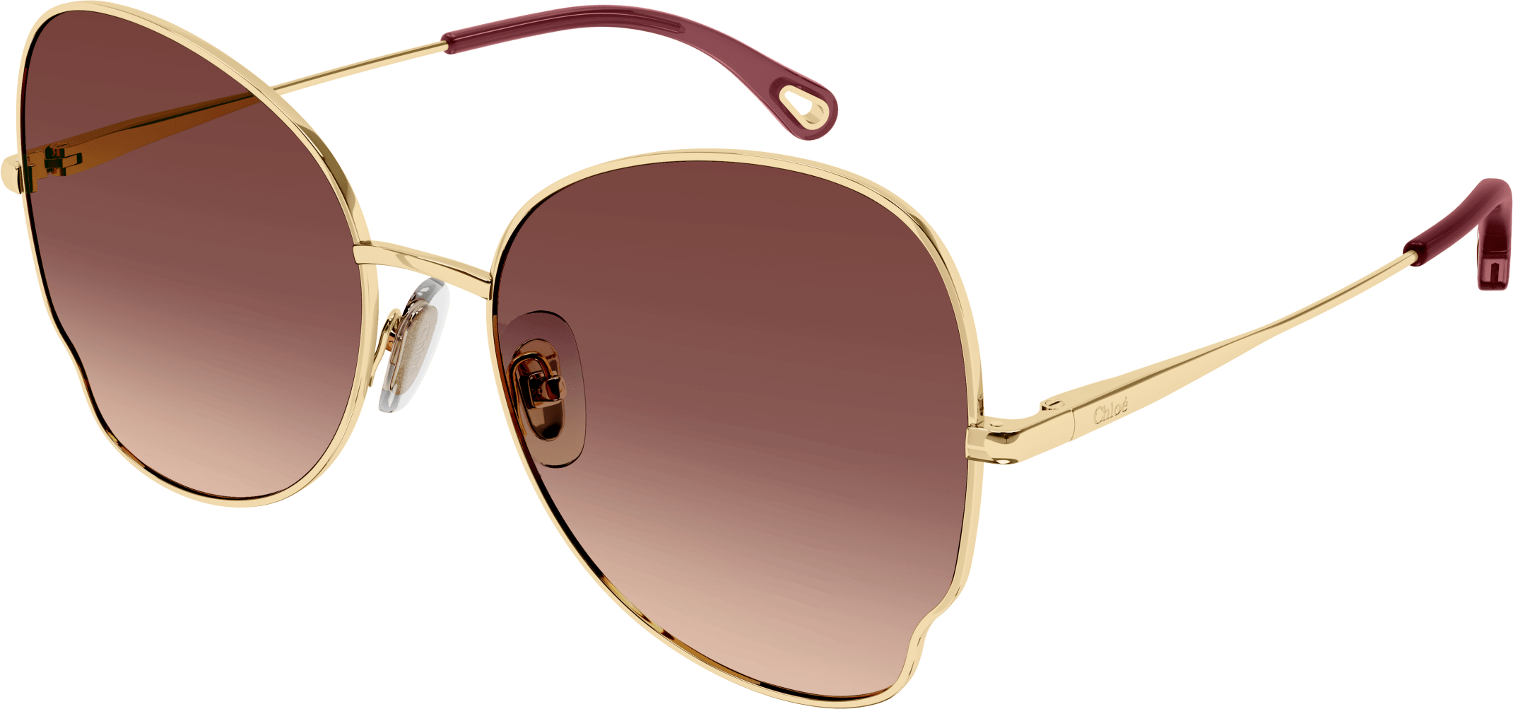 Color_CH0094S-004 - GOLD - RED - GRADIENT(DOUBLE)