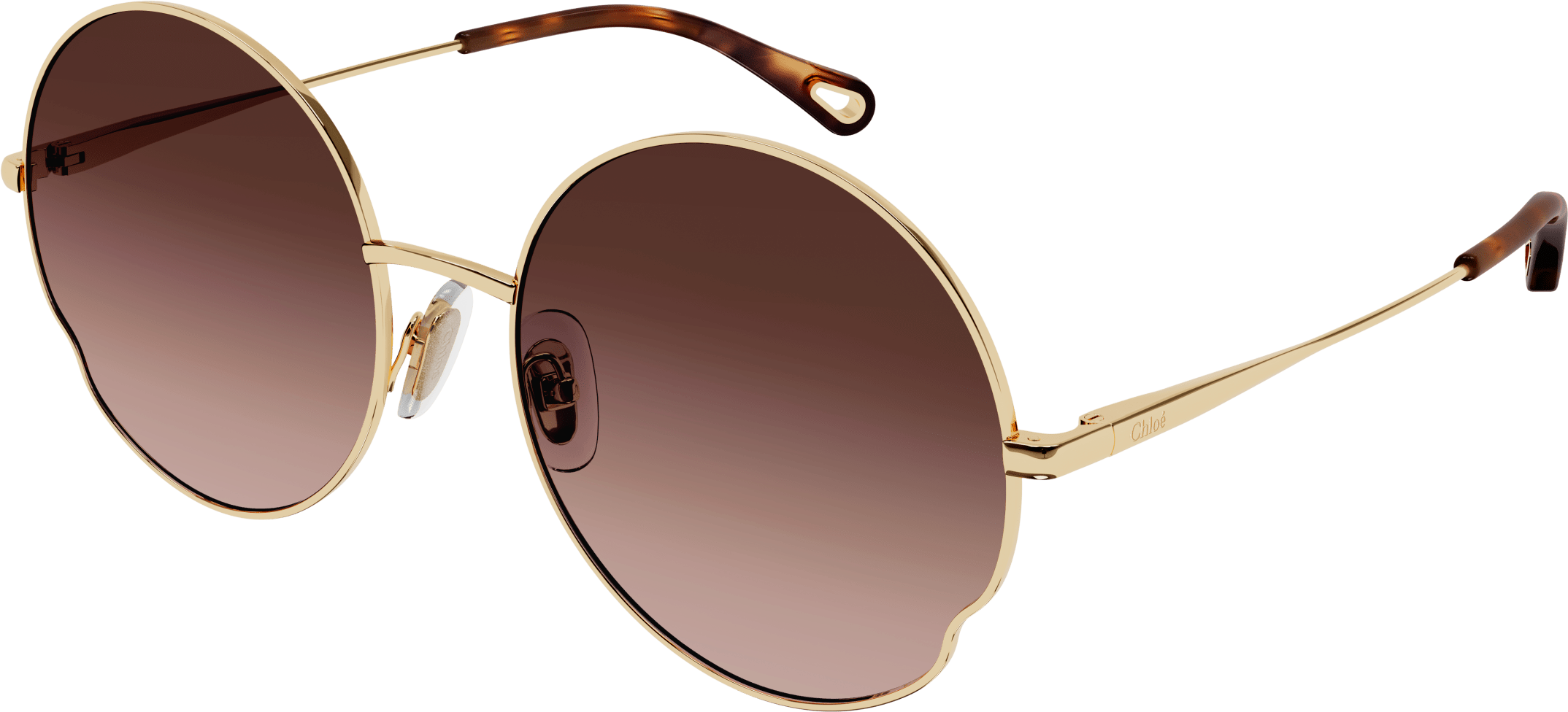 Color_CH0095S-001 - GOLD - BROWN - GRADIENT(DOUBLE)