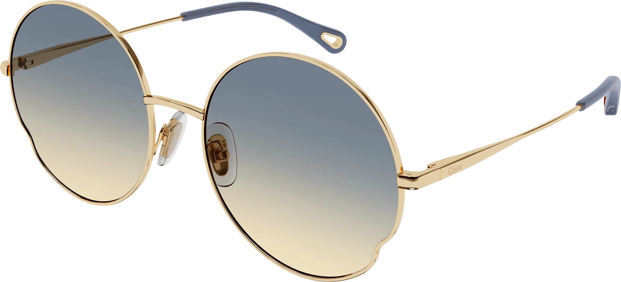 Color_CH0095S-002 - GOLD - GREY - GRADIENT(DOUBLE)