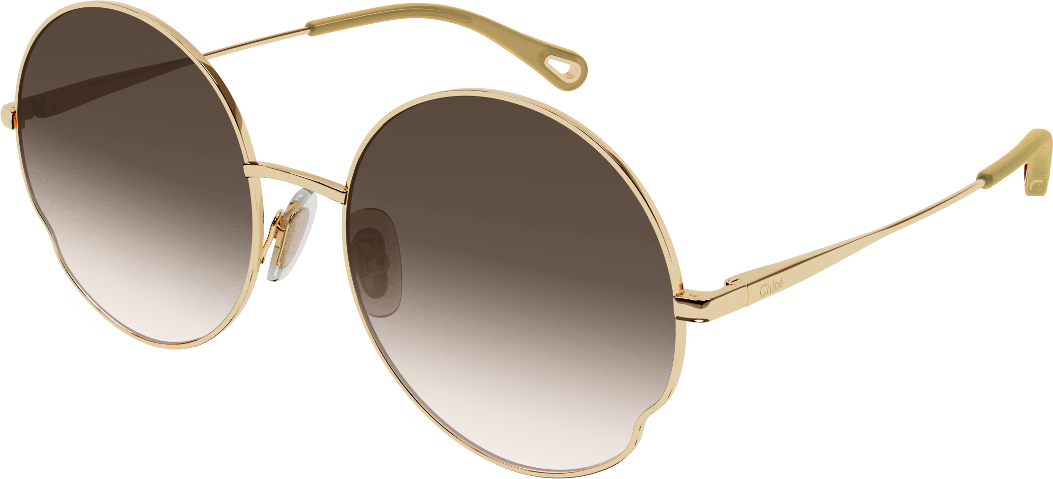 Color_CH0095S-005 - GOLD - BROWN - GRADIENT