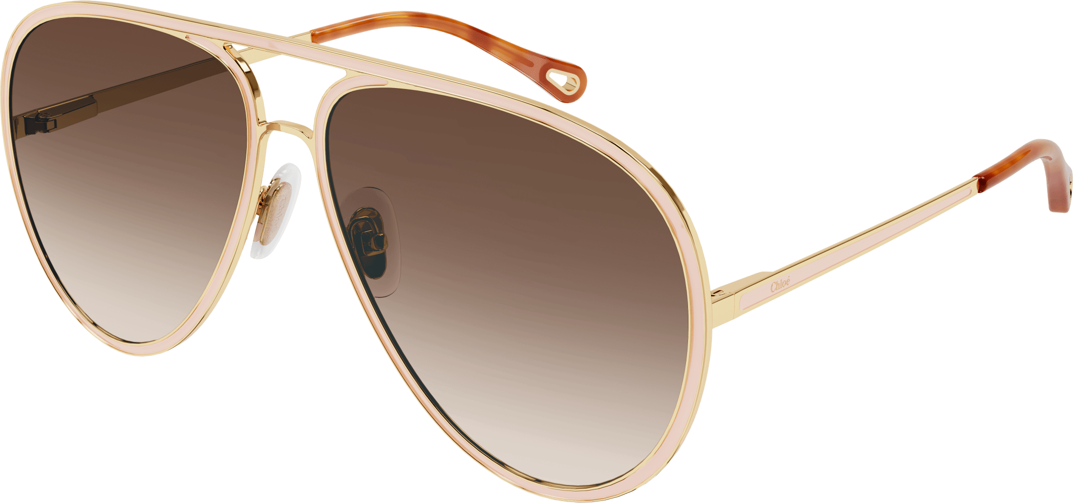 Color_CH0099S-004 - GOLD - BROWN - GRADIENT