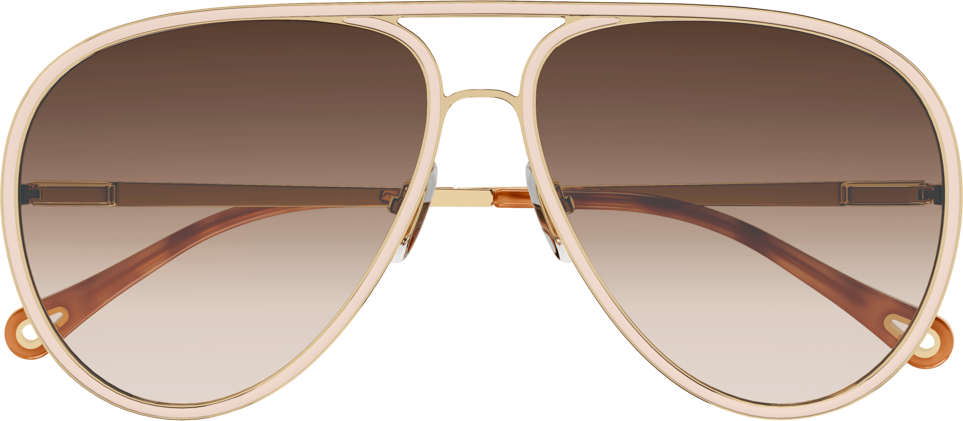 Color_CH0099S-004 - GOLD - BROWN - GRADIENT