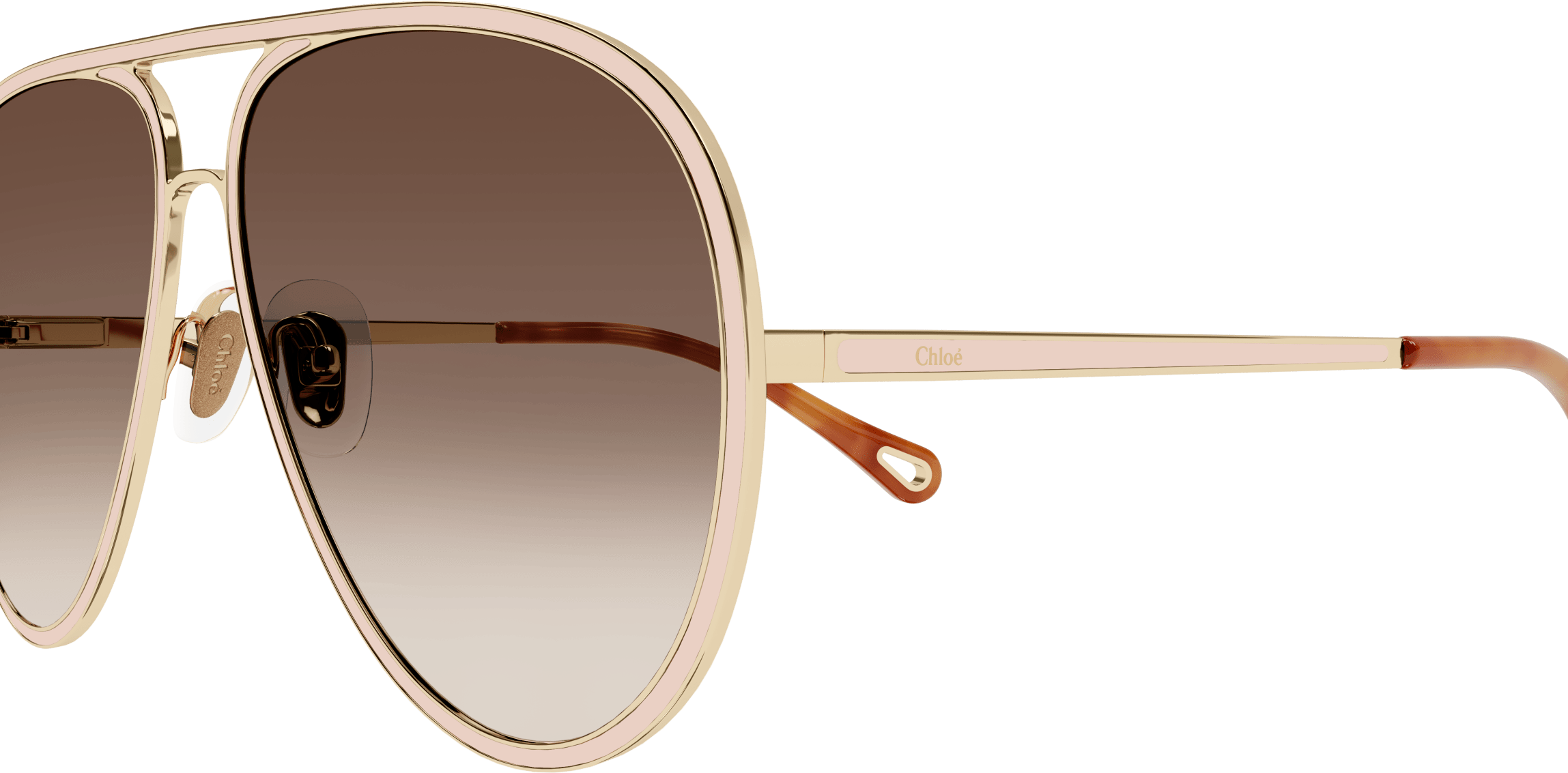 Color_CH0099S-004 - GOLD - BROWN - GRADIENT