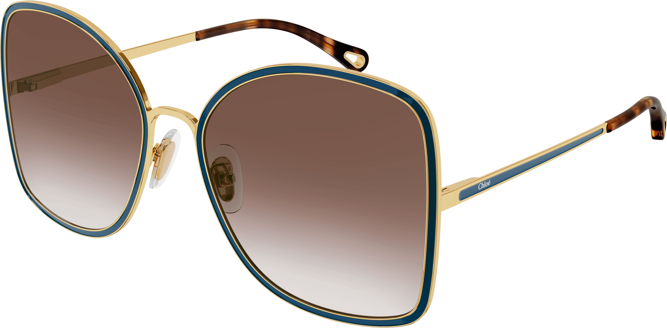 Color_CH0101S-003 - GOLD - ORANGE - GRADIENT