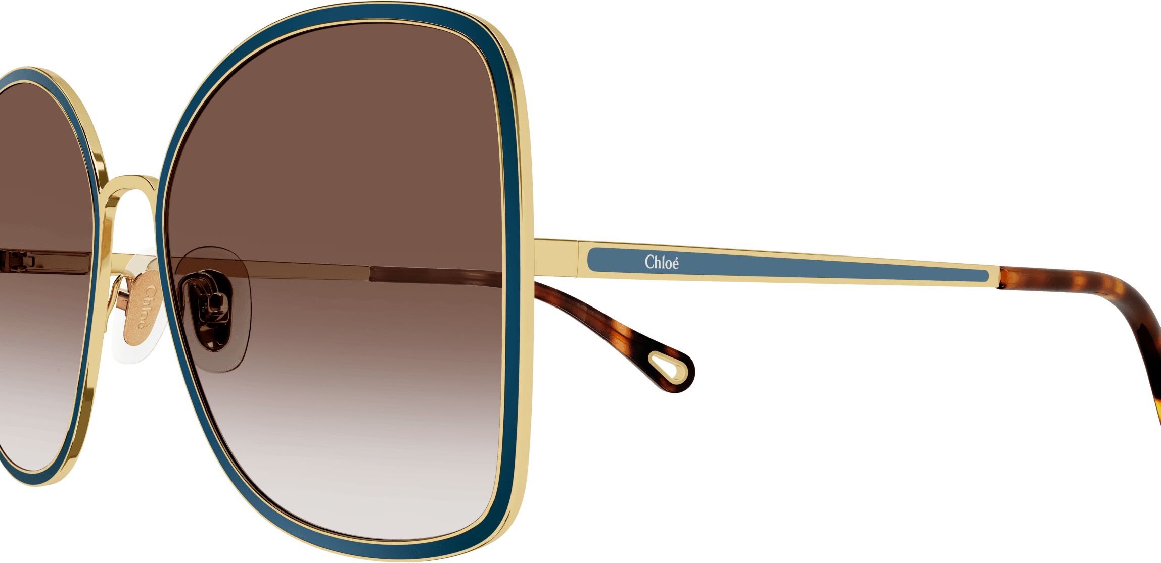 Color_CH0101S-003 - GOLD - ORANGE - GRADIENT
