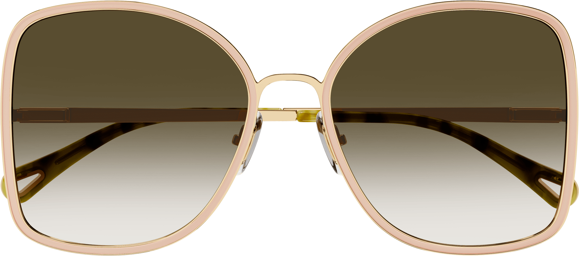Color_CH0101S-004 - GOLD - BROWN - GRADIENT