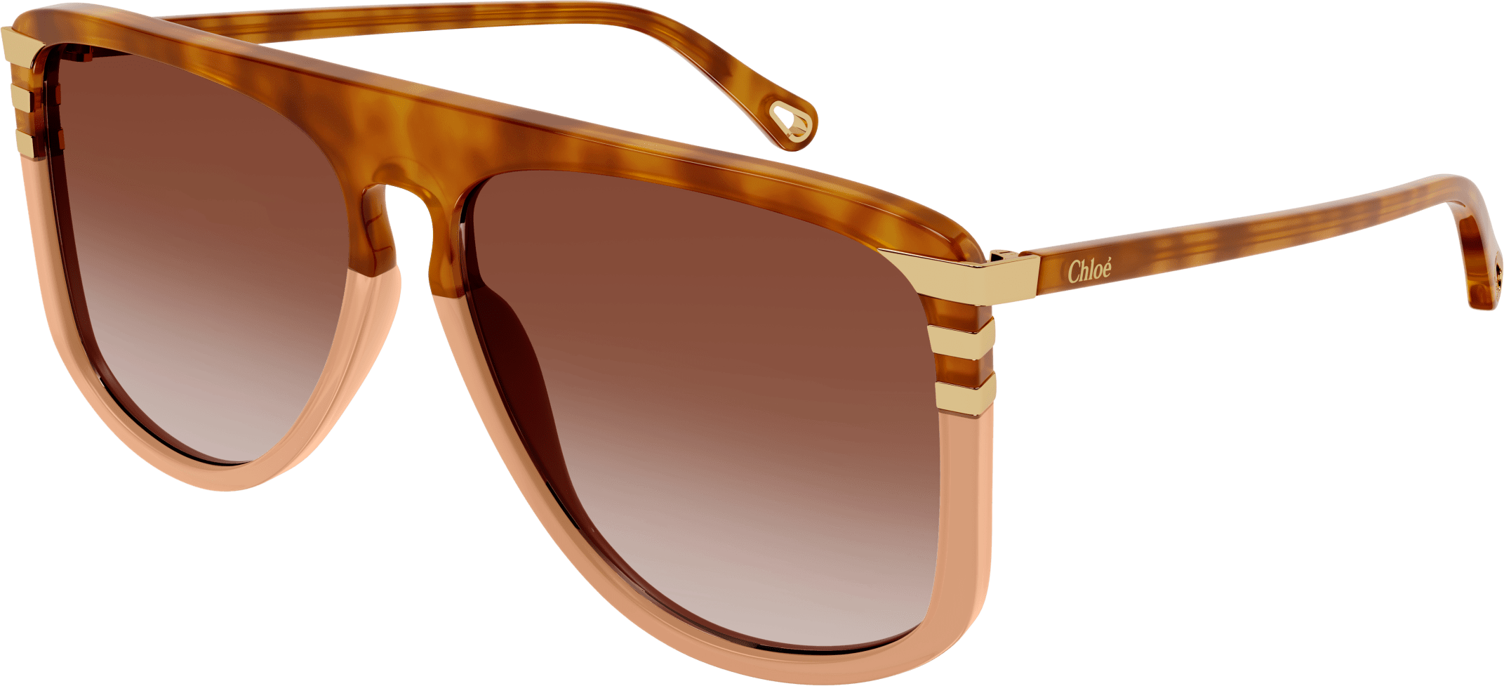 Color_CH0104S-002 - HAVANA - ORANGE - GRADIENT