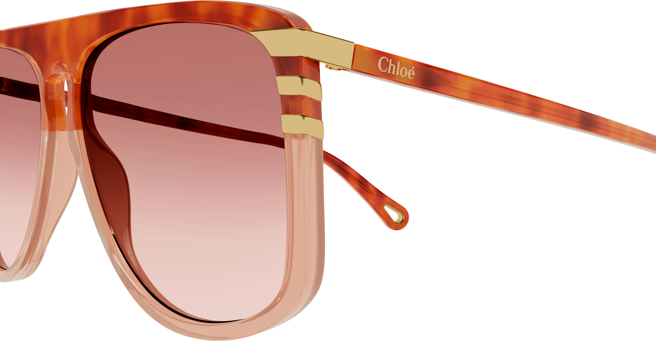 Color_CH0104S-006 - HAVANA - ORANGE - GRADIENT