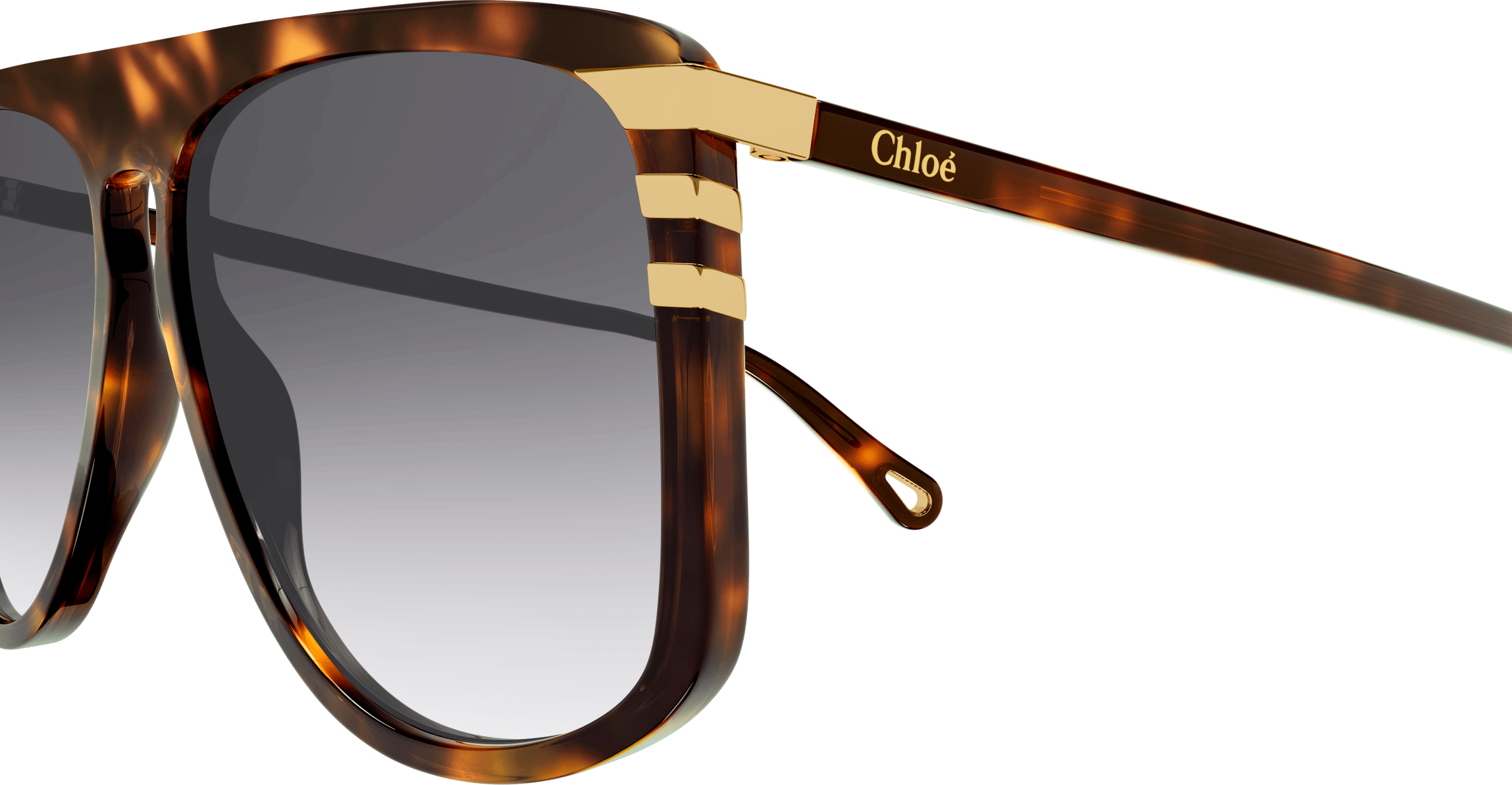 Color_CH0104S-007 - HAVANA - GREY - GRADIENT