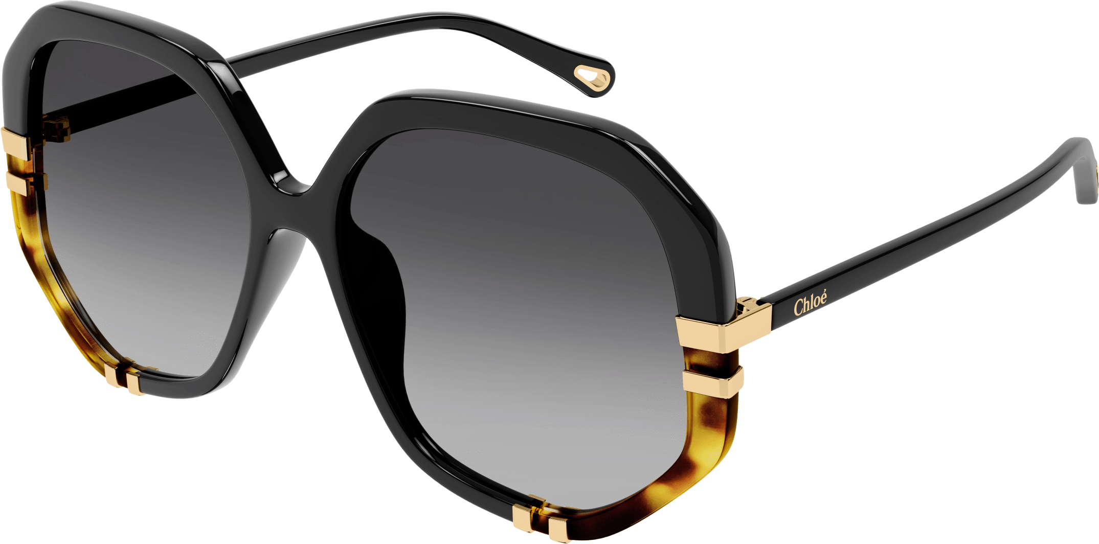 Color_CH0105SA-002 - BLACK - GREY - GRADIENT