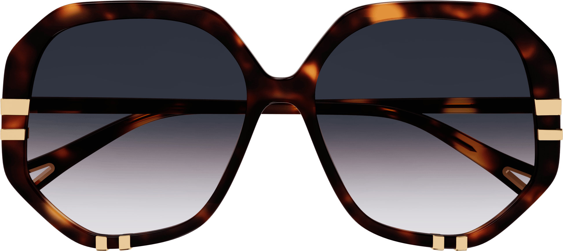 Color_CH0105SA-004 - HAVANA - BLUE - GRADIENT