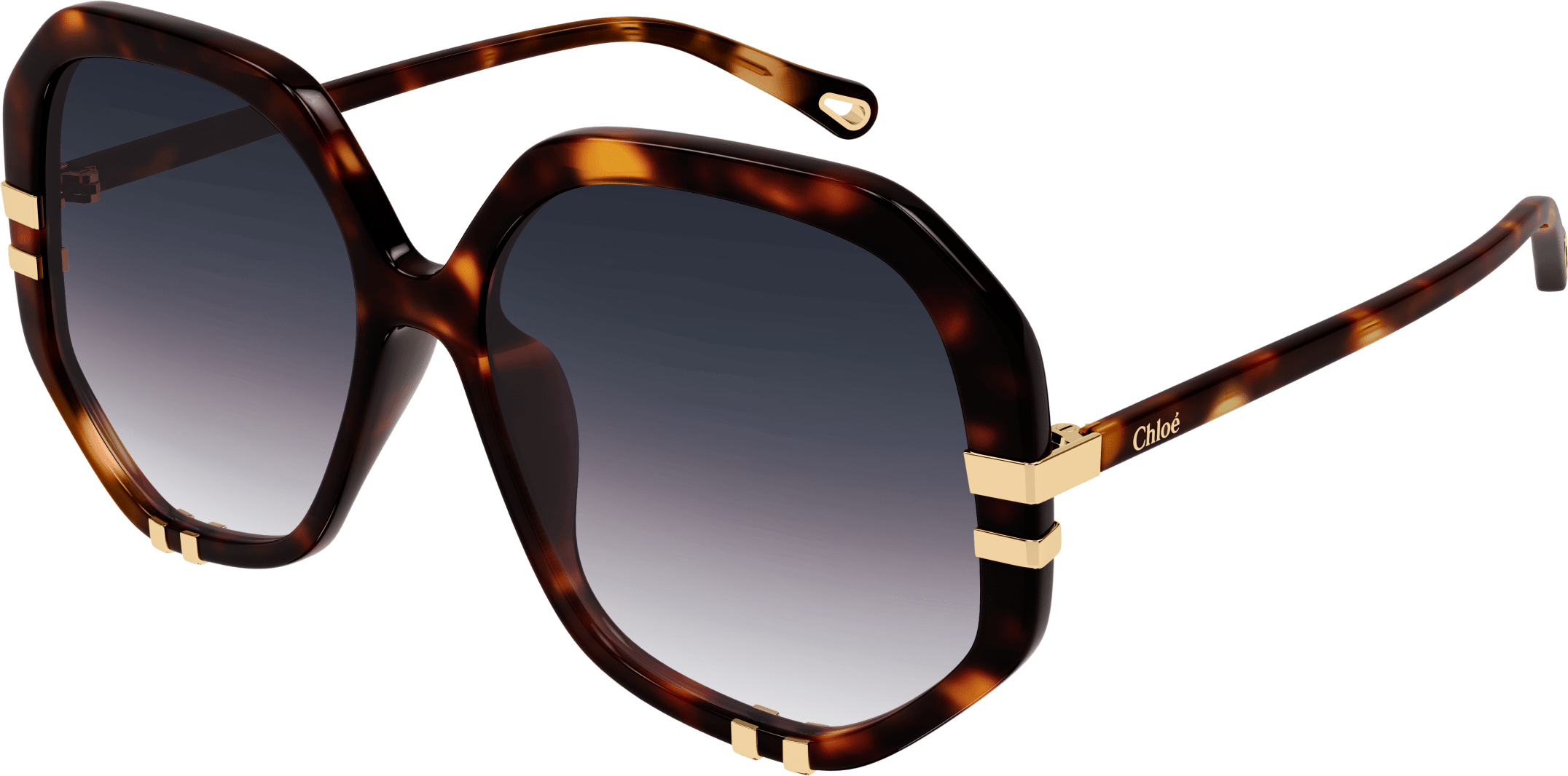 Color_CH0105S-004 - HAVANA - GREY - GRADIENT